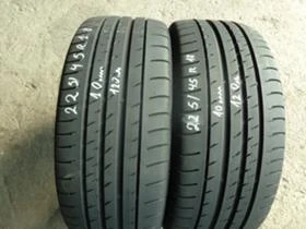  225/45R18 | Mobile.bg    7