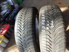      195/65R15