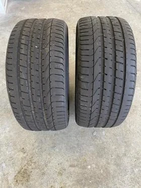      255/40R18