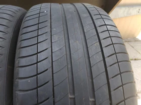 Гуми Летни 275/40R19, снимка 1 - Гуми и джанти - 46536210