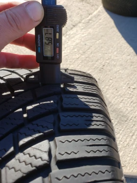 ���� 235/60R18 | Mobile.bg � ����� ������ 7