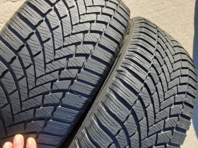 ���� 235/60R18 | Mobile.bg � ����� ������ 4