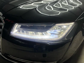 Audi A8 4.0 TFSI* B7* MATRIX* Diss* 360* Keyless, снимка 3