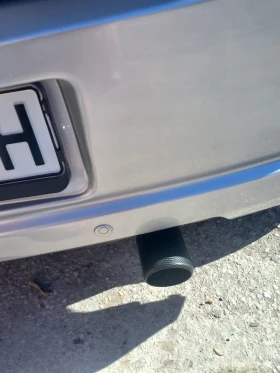 Suzuki Swift 1.3, снимка 8