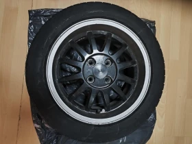 Suzuki Swift 1.3, снимка 4