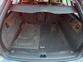 BMW 525 Bmw E61 525d, снимка 15