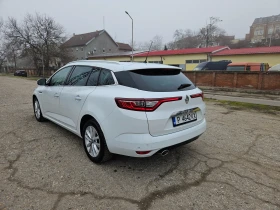 Renault Megane 1.3 Tce/140к.с./Intense, снимка 5