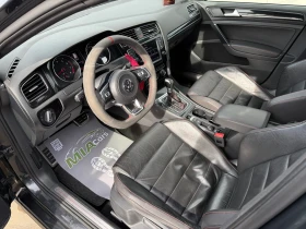 VW Golf GTI PERFORMANCE, снимка 8