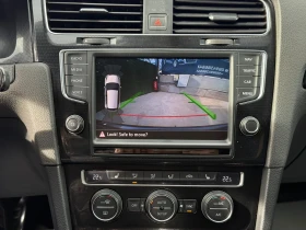 VW Golf GTI PERFORMANCE, снимка 14