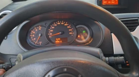 Renault Kangoo 1.5 dci - Maxi, снимка 13