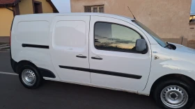 Renault Kangoo 1.5 dci - Maxi, снимка 4