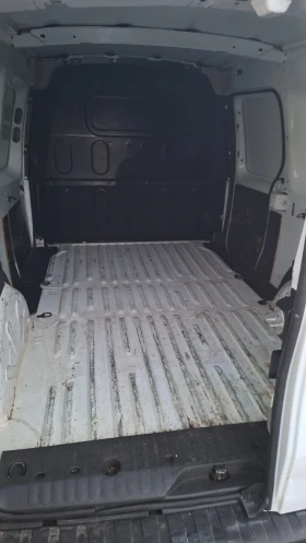 Renault Kangoo 1.5 dci - Maxi, снимка 8