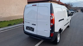 Renault Kangoo 1.5 dci - Maxi, снимка 6