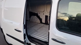 Renault Kangoo 1.5 dci - Maxi, снимка 11