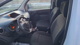 Renault Kangoo 1.5 dci - Maxi, снимка 7