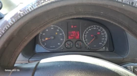 VW Caddy, снимка 7