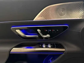 Mercedes-Benz SL 63 AMG 4Matic+ = Premium Plus = Night Package II Гаранция, снимка 7