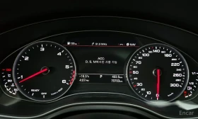 Audi A7, снимка 8