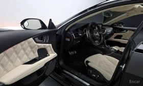 Audi A7, снимка 11