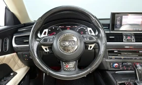 Audi A7, снимка 13