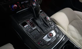Audi A7, снимка 9