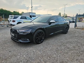 Audi A6 S6 ПАКЕТ ЛИЗИНГ , снимка 2