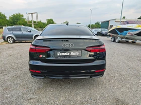 Audi A6 S6 ПАКЕТ ЛИЗИНГ , снимка 6