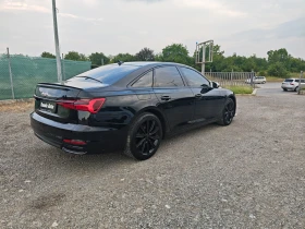 Audi A6 S6 ПАКЕТ ЛИЗИНГ , снимка 5