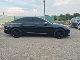 Audi A6 S6 ПАКЕТ ЛИЗИНГ , снимка 4