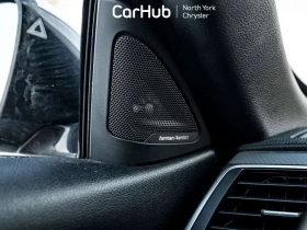 BMW 440 * xDrive * CARFAX * ЦЕНА ДО БГ, снимка 14