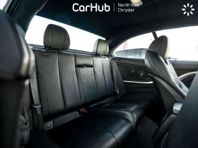 BMW 440 * xDrive * CARFAX * ЦЕНА ДО БГ, снимка 10