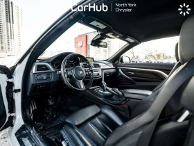 BMW 440 * xDrive * CARFAX * ЦЕНА ДО БГ, снимка 8
