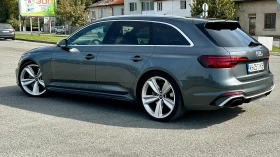 Audi Rs4 2.9 Rs , снимка 6
