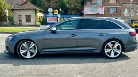 Audi Rs4 2.9 Rs , снимка 5