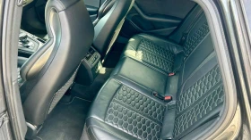 Audi Rs4 2.9 Rs , снимка 9
