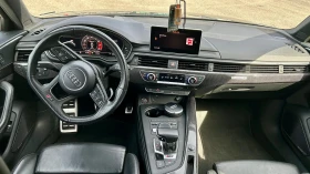 Audi Rs4 2.9 Rs , снимка 10