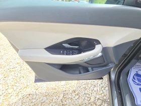 Jaguar E-pace 2.0 D150 AWD S Aut. Lеather/NAVI/Kamera, снимка 9