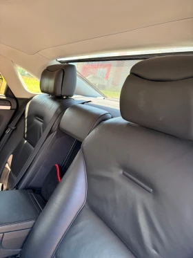 Audi A8 4.2FSI 350hp, снимка 16