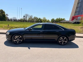 Audi A8 4.2FSI 350hp, снимка 5