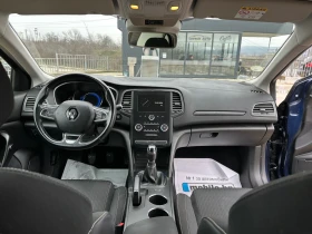 Renault Megane Renault Megane 1.5 DCI, снимка 8