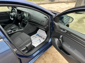 Renault Megane Renault Megane 1.5 DCI, снимка 9