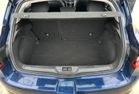 Renault Megane Renault Megane 1.5 DCI, снимка 14