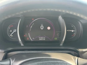 Renault Megane Renault Megane 1.5 DCI, снимка 9