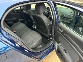 Renault Megane Renault Megane 1.5 DCI, снимка 10