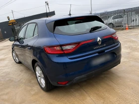 Renault Megane Renault Megane 1.5 DCI, снимка 6