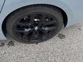 BMW 330 * FULL M PACK* ГЛАВНО ПРЕДСТАВИТЕЛСТВО НА BMW* , снимка 10
