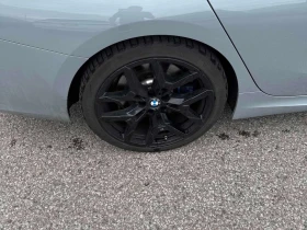 BMW 330 * FULL M PACK* ГЛАВНО ПРЕДСТАВИТЕЛСТВО НА BMW* , снимка 6