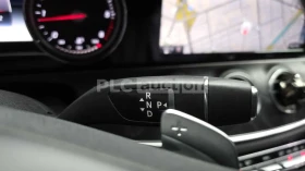 Mercedes-Benz E 220 d* DISTRONIC* ПОДГРЕВИ* ПАНОРАМА* АВТОКРЕДИТ , снимка 12
