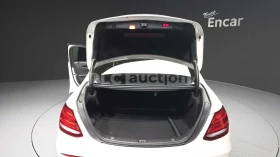 Mercedes-Benz E 220 d* DISTRONIC* ПОДГРЕВИ* ПАНОРАМА* АВТОКРЕДИТ , снимка 3