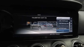 Mercedes-Benz E 220 d* DISTRONIC* ПОДГРЕВИ* ПАНОРАМА* АВТОКРЕДИТ , снимка 5